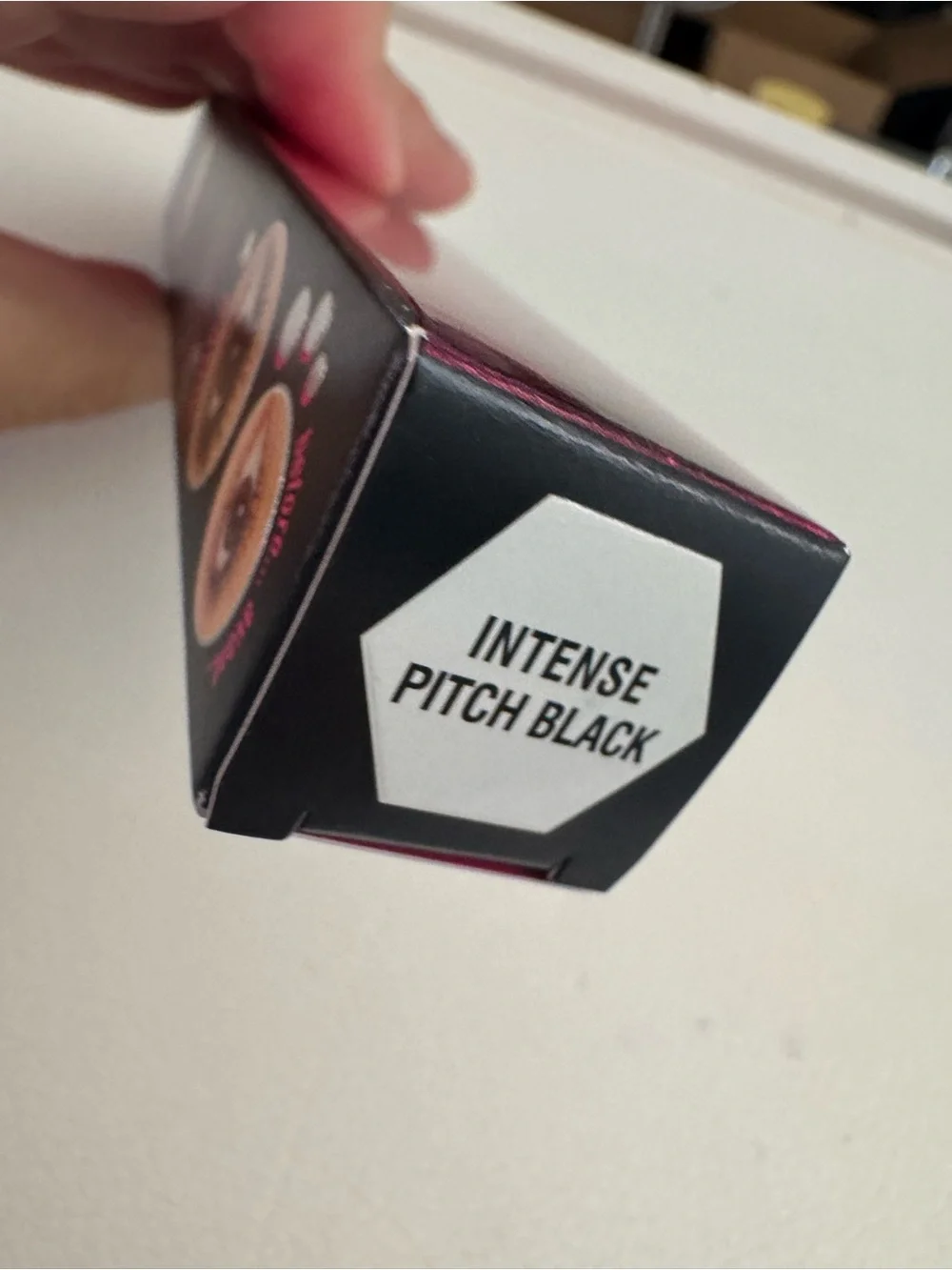 Benefit BADgal Mascara